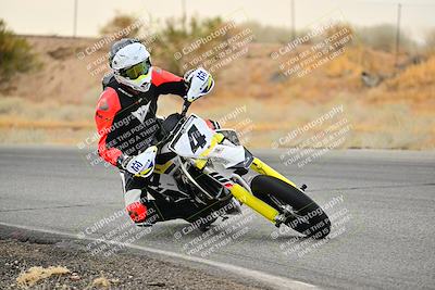 media/Jan-25-2025-2WTD (Sat) [[229346f7e8]]/B Group/Session 4 (Turns 5 and 6)/